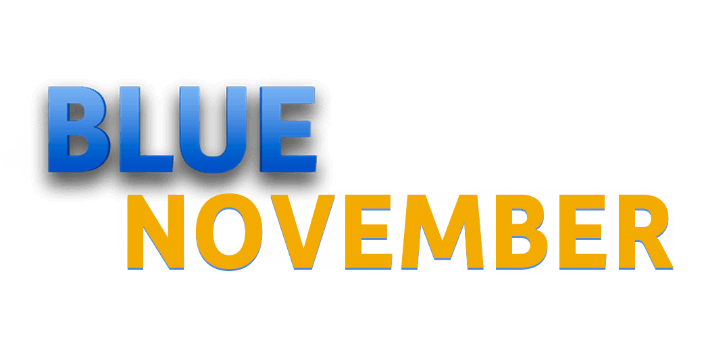 Blue Week - Black Friday da Nord Research